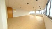 Interior oficina