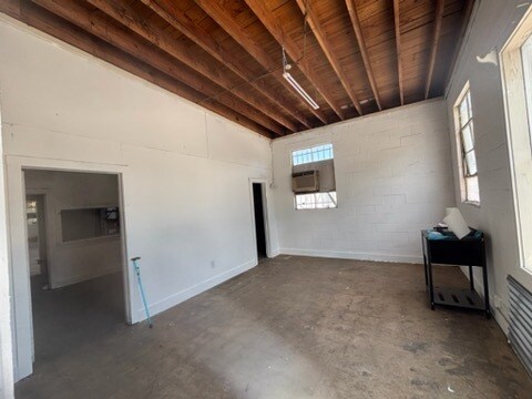 1024 S Main St, Gainesville, FL à louer - Photo de l’immeuble – Image 2 sur 13