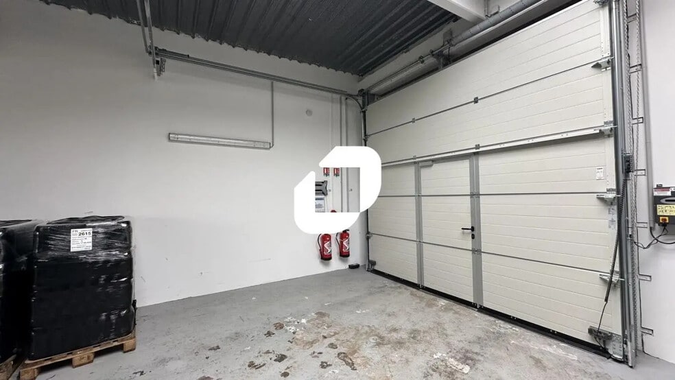 6 B Rue Du Tanin, Lingolsheim à louer - Photo de l’immeuble – Image 1 sur 9