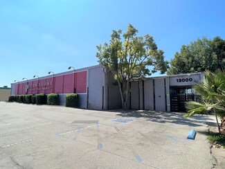 Plus de détails pour 13000 Firestone Blvd, Santa Fe Springs, CA - Industriel/Logistique à louer