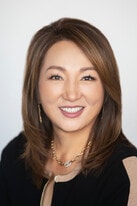 Alexis Kim