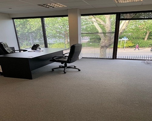 22 Abbey Rd, Londres à louer - Photo intérieure – Image 2 sur 7