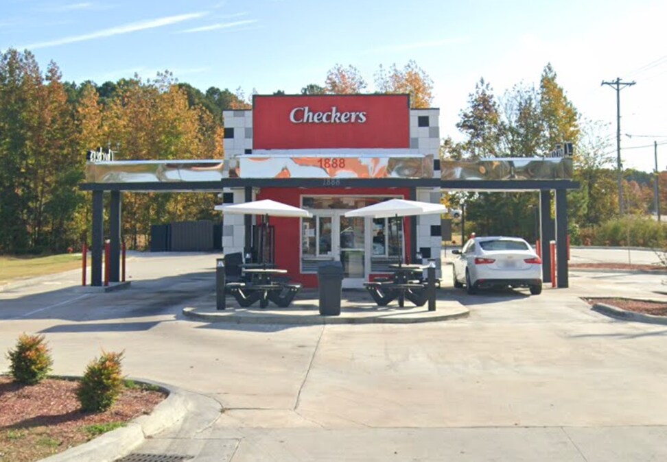 1888 E Raleigh Blvd., Rocky Mount, NC à louer Photo intérieure– Image 1 sur 2