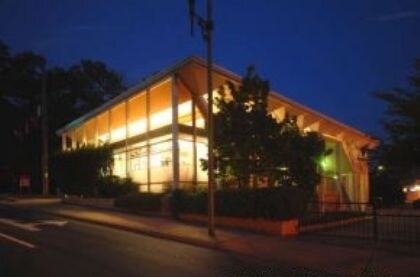 168 Patton Ave, Asheville, NC à louer - Photo principale – Image 2 sur 12
