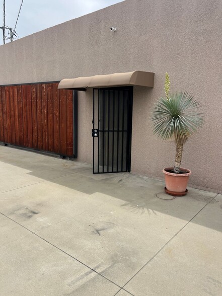 15044 Proctor Ave, City Of Industry, CA à vendre - Photo principale – Image 1 sur 11