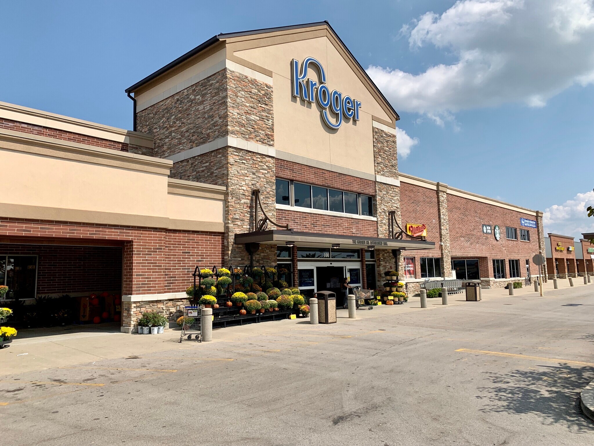 3040 Dolphin Dr, Elizabethtown, KY à vendre Photo principale– Image 1 sur 2