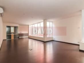 Bureau dans Barcelone, Barcelona à louer Photo intérieure– Image 1 sur 13