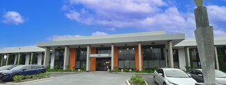 Plus de détails pour 330 E Lambert Rd, Brea, CA - Bureau/Médical à louer
