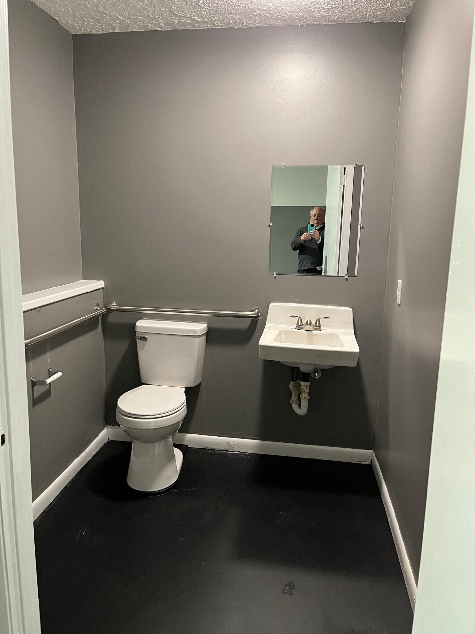 6372 Greenland Rd, Jacksonville, FL à louer Photo intérieure– Image 1 sur 4