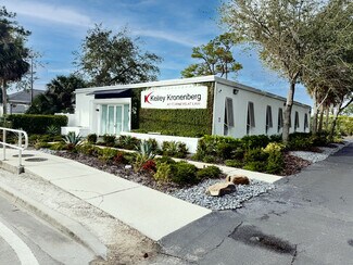 Plus de détails pour 1570 Shadowlawn Dr, Naples, FL - Bureau à louer
