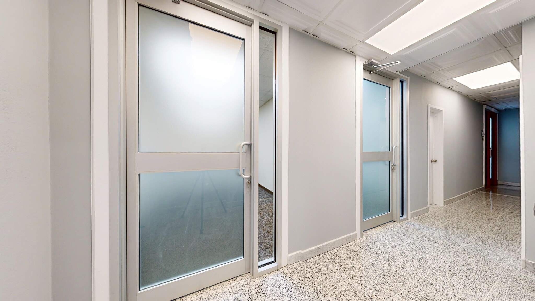 641 President St, Brooklyn, NY à louer Photo intérieure– Image 1 sur 8