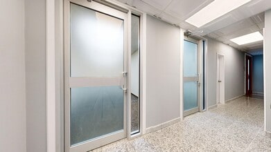 641 President St, Brooklyn, NY à louer Photo intérieure– Image 1 sur 8