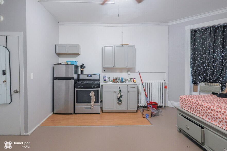 640 Jefferson Ave, Scranton, PA à vendre - Photo de l’immeuble – Image 3 sur 25