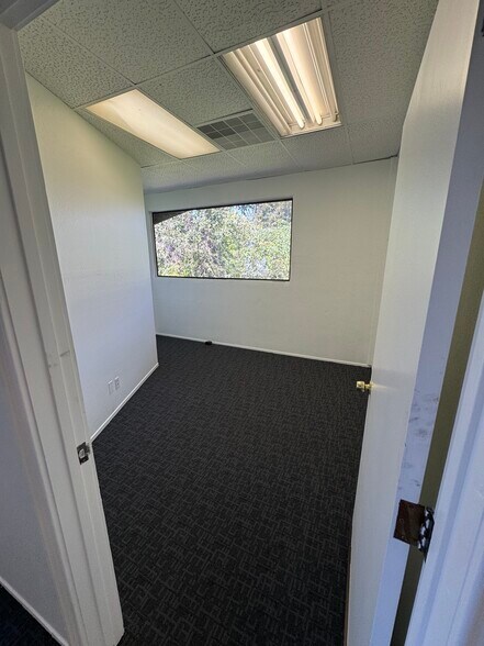 4 Commercial Blvd, Novato, CA à louer - Photo intérieure – Image 3 sur 33