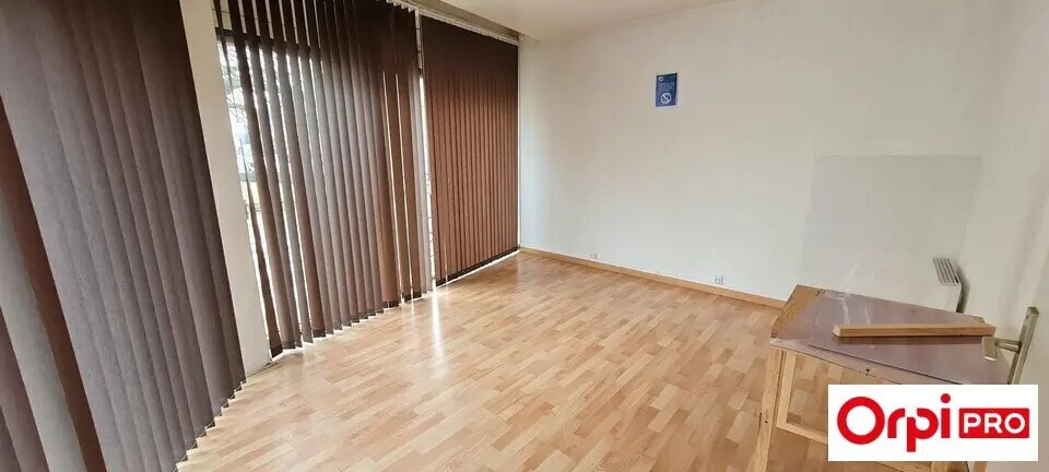 Local commercial dans Saint-Brieuc à louer - Photo intérieure – Image 3 sur 4