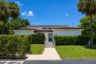 Plus de détails pour 1031 NE 165th Ter, North Miami Beach, FL - Bureau à vendre