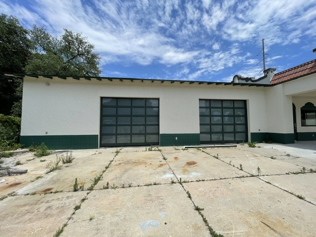 500 W Jackson St, Pensacola, FL à louer - Photo de l’immeuble – Image 2 sur 6