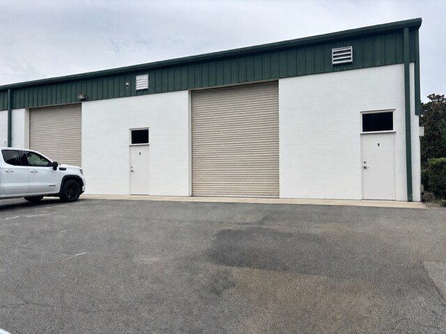 796 Sanders Rd, Port Orange, FL à louer - Photo de l’immeuble – Image 3 sur 16