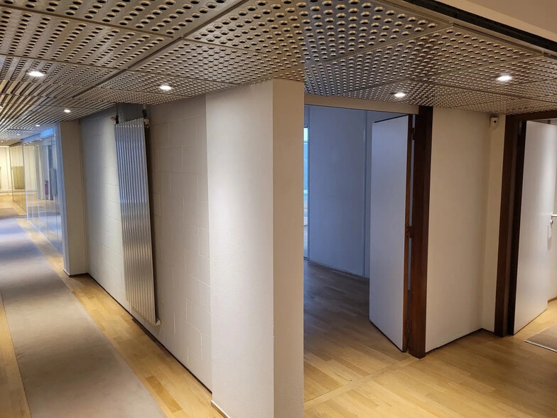 Bureau dans Paris à vendre - Photo intérieure – Image 3 sur 16