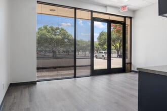 4150 Freidrich Ln, Austin, TX à louer Photo intérieure– Image 2 sur 18