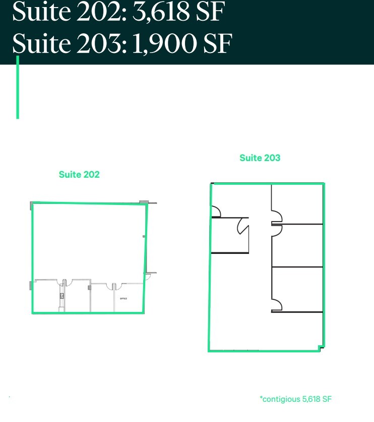 5 Richard Way SW, Calgary, AB à louer Plan d’étage– Image 1 sur 1
