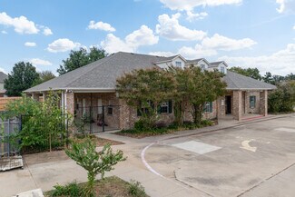 Plus de détails pour 50 Village Trail, Trophy Club, TX - Spécialisé à vendre