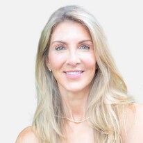 Diana Wiemer