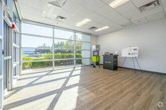 12400 Presidents Ct, Jacksonville, FL à louer Photo intérieure– Image 2 sur 15