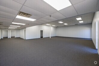 2301-2399 Minimax Dr, Houston, TX à louer Photo intérieure– Image 2 sur 13