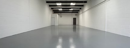 24 Willow Ln, Mitcham à vendre Photo intérieure– Image 2 sur 7