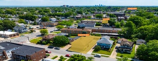 Plus de détails pour Lakewood 30 – Logement à vendre, Lakewood, OH