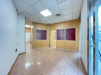 Plus de détails pour Logement à vendre