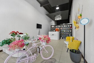 3300-3370 NE 34th St, Fort Lauderdale, FL à louer Photo intérieure– Image 1 sur 3