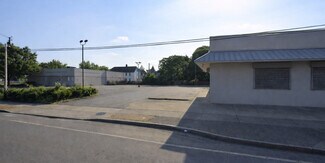 Plus de détails pour 994 Clinton Ave S, Rochester, NY - Local commercial à louer