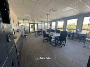 Bureau dans Dardilly à vendre Photo intérieure– Image 2 sur 8