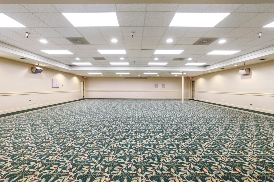 1357 Blue Lakes Blvd N, Twin Falls, ID à louer - Photo intérieure – Image 3 sur 41