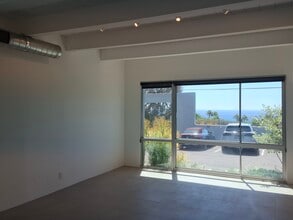 24955 Pacific Coast Hwy, Malibu, CA à louer Photo intérieure– Image 2 sur 7