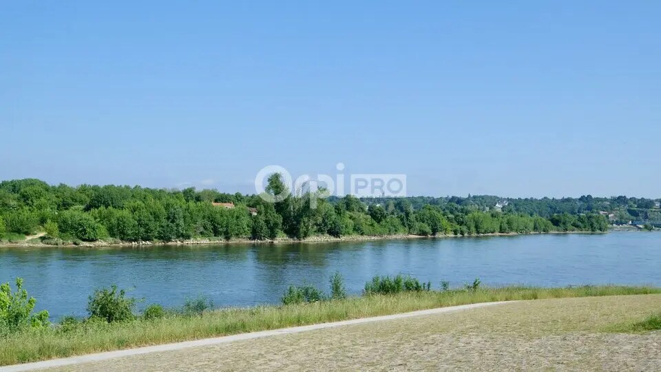 Local commercial dans Divatte-sur-Loire à louer - Aérien – Image 2 sur 8