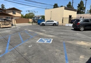 321 C street, Oxnard, CA à louer Autre– Image 2 sur 7