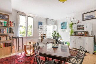 Plus de détails pour Bureau à vendre