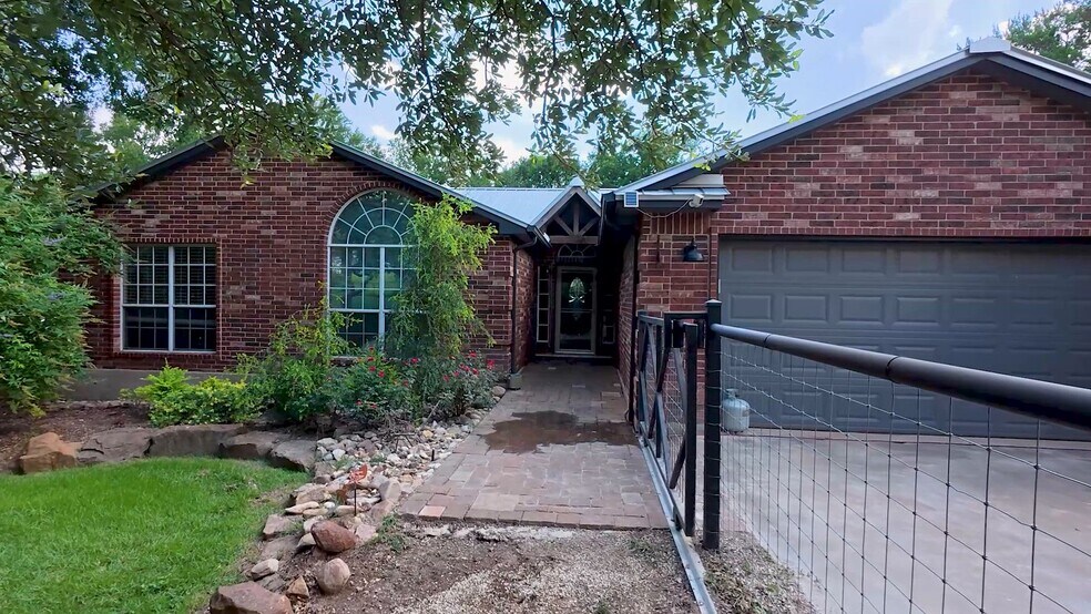 14147 FM 306, Canyon Lake, TX à vendre - Vidéo sur l’annonce professionnelle – Image 2 sur 77