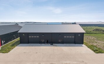 9541 39th S st, Fargo, ND à vendre Photo intérieure– Image 1 sur 7