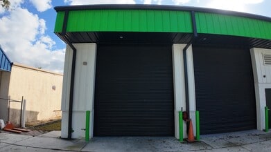 2024 Princeton St, Sarasota, FL à louer Photo de l’immeuble– Image 2 sur 17