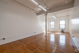 1916-1938 Park Ave, New York, NY à louer Photo intérieure– Image 1 sur 1