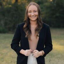 Kayla Robison
