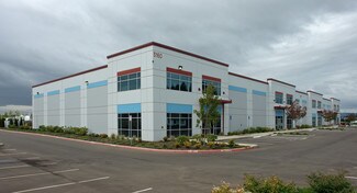 Plus de détails pour 3160 Blossom Dr NE, Salem, OR - Local d'activités à louer