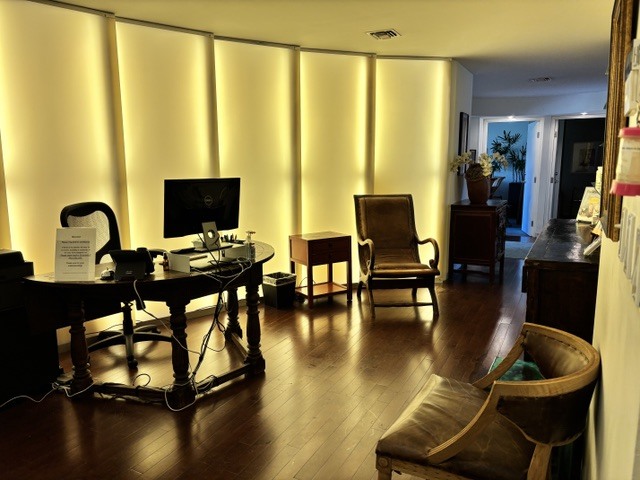 1321 7th St, Santa Monica, CA à louer - Photo intérieure – Image 3 sur 7