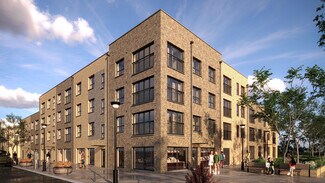 Plus de détails pour 1 Builyeon Rd, South Queensferry - Local commercial à vendre