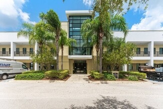 Plus de détails pour 720 N Brooker Creek Blvd, Oldsmar, FL - Local d’activités à vendre