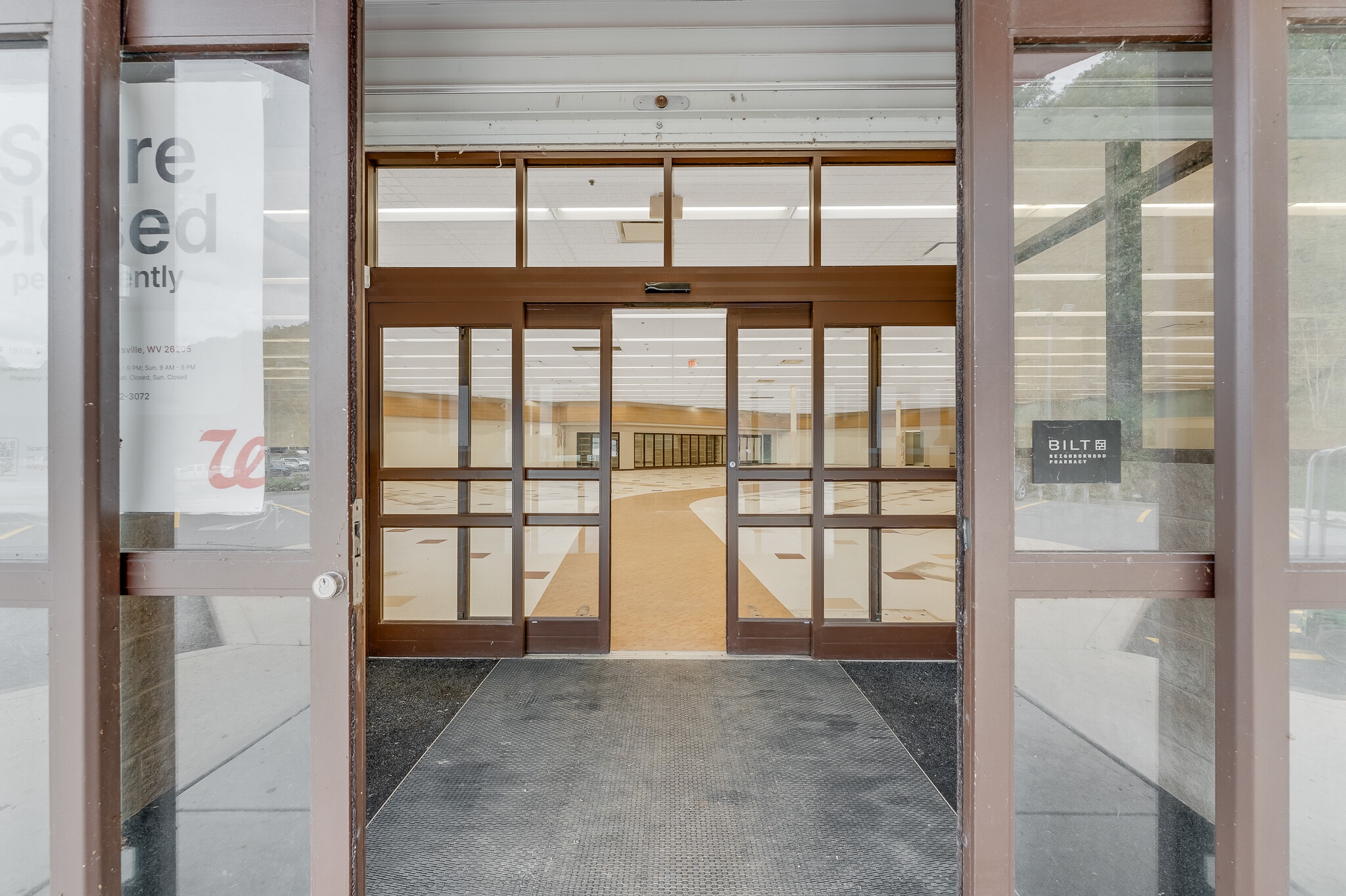 19254 Seneca Trl, Marlinton, WV à vendre Photo intérieure– Image 1 sur 32